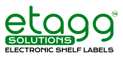 Go Green Go Paperless – Etagg Solutions