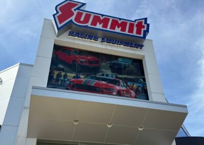 Summit Racing Equipment – The World's Speed Shop®