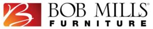 Bob Mills Furniture